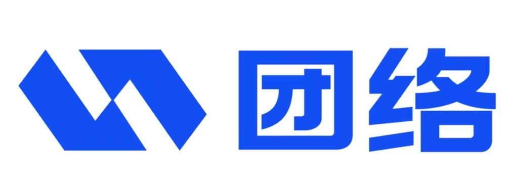 企航域名