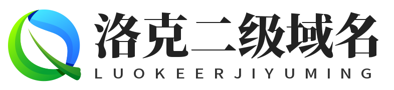 企航域名